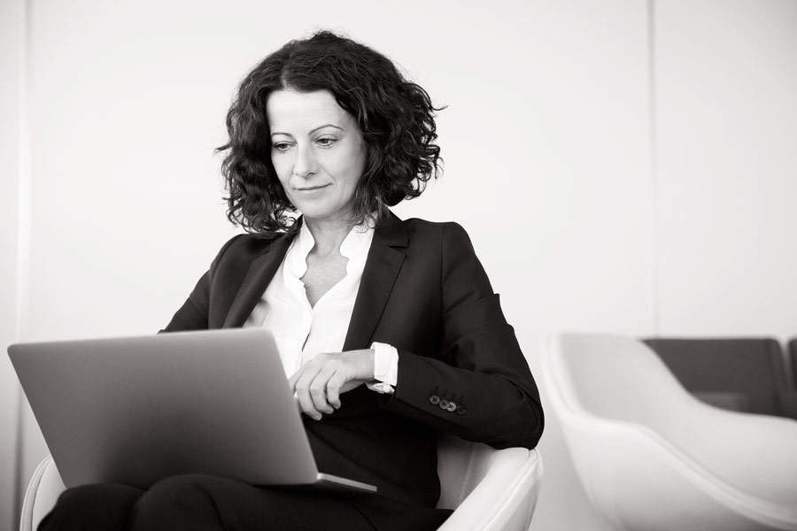 Banking battleground C-Suite