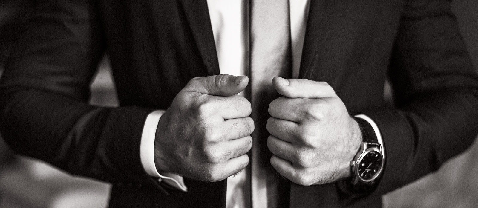 Banking battleground C-Suite