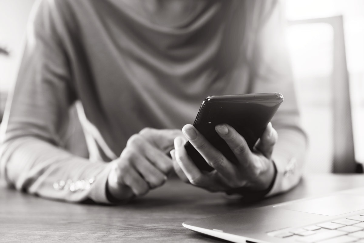 Banking battleground C-Suite