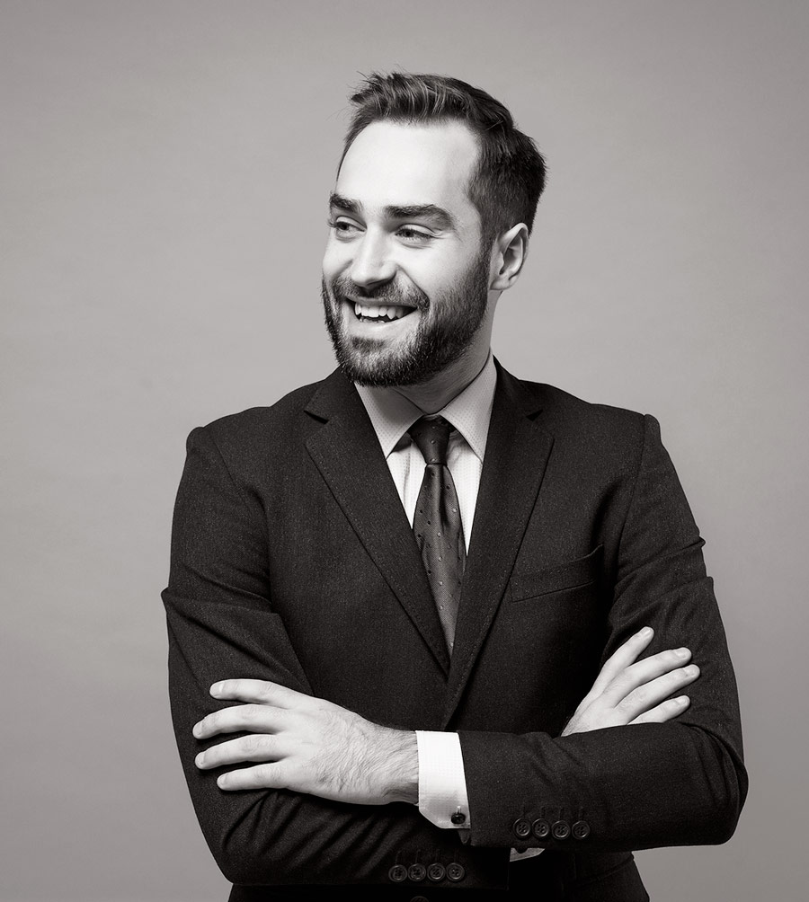 Banking battleground C-Suite