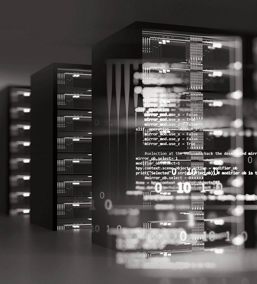 Banking battleground C-Suite