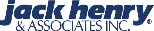 jack henry & associates logo