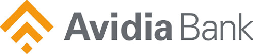 Avidia Bank