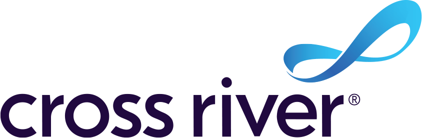 Cross River logo