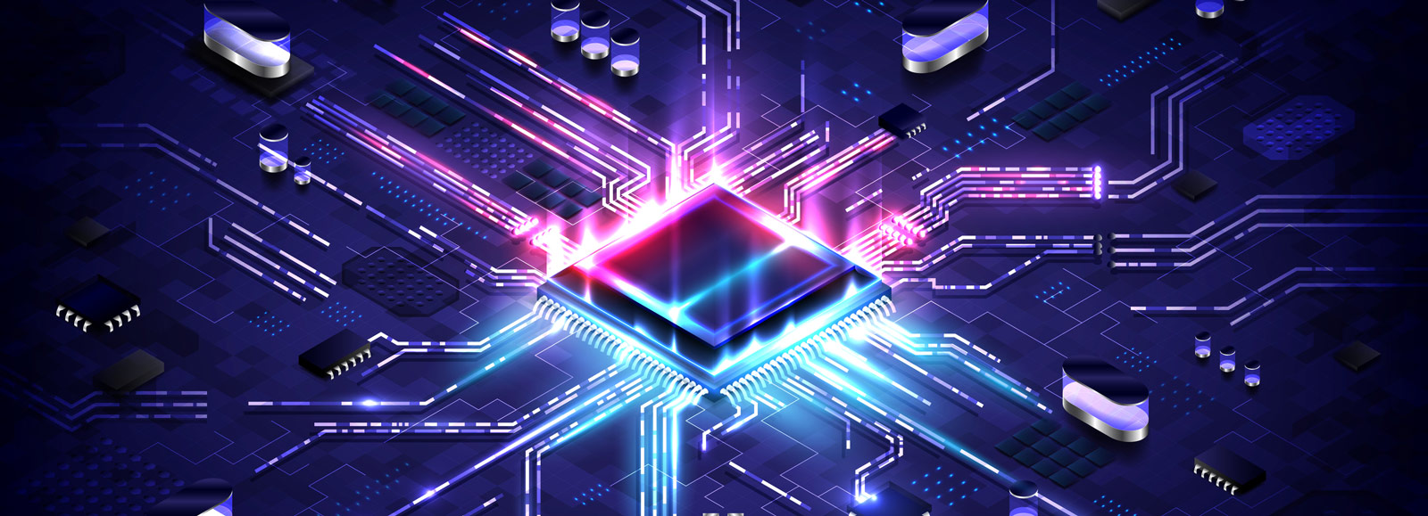 Core Modernization 2024: The Next-Generation Opportunity