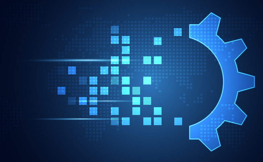 Core Modernization 2024: The Next-Generation Opportunity