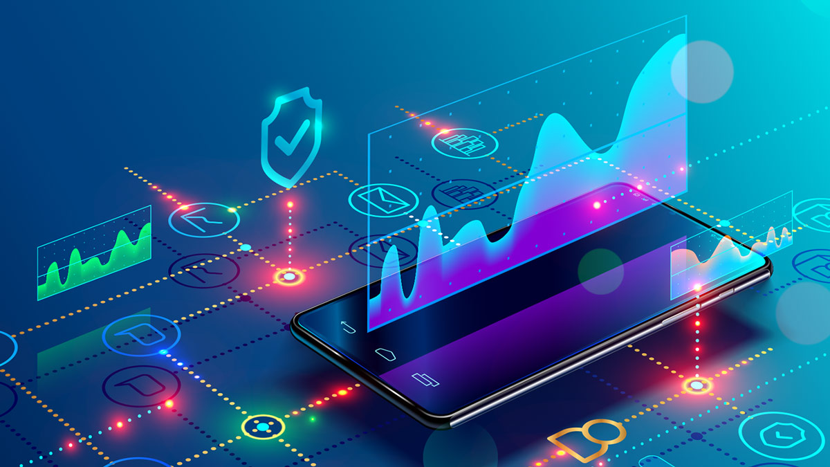Banking 2024: Balancing Caution and Excitement