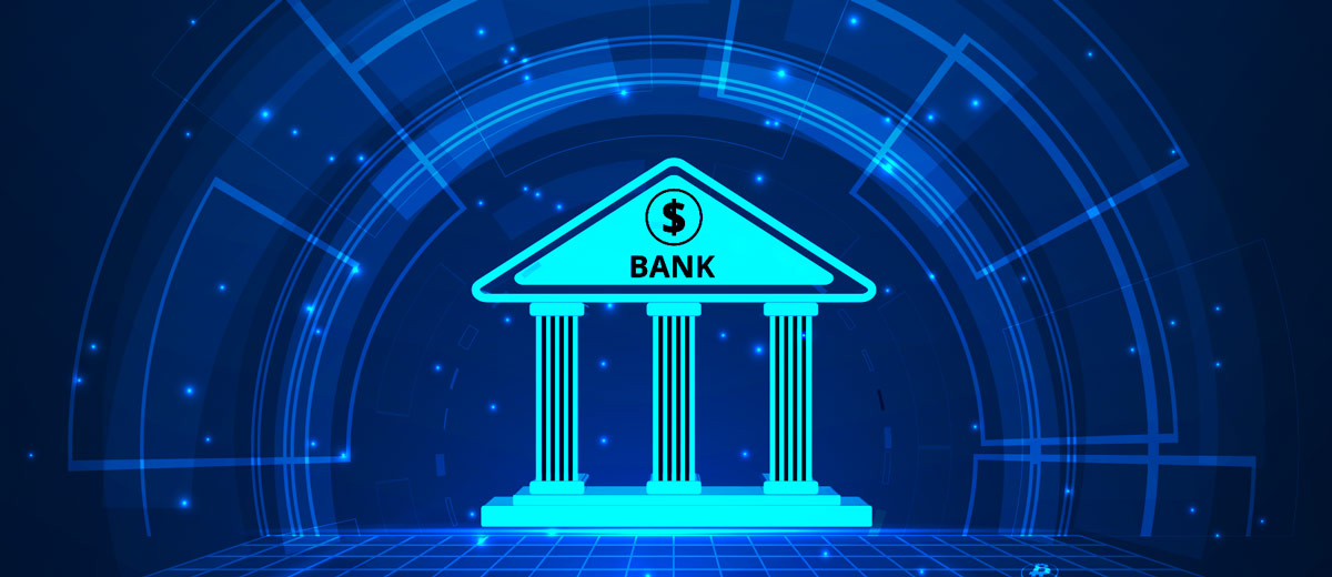 Banking 2024: Balancing Caution and Excitement