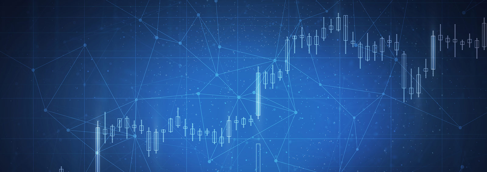 Banking 2024: Balancing Caution and Excitement