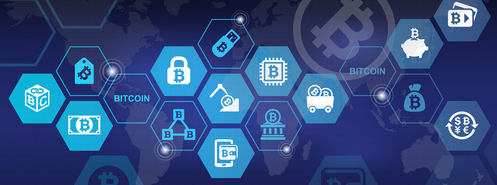 Banking 2024: Balancing Caution and Excitement