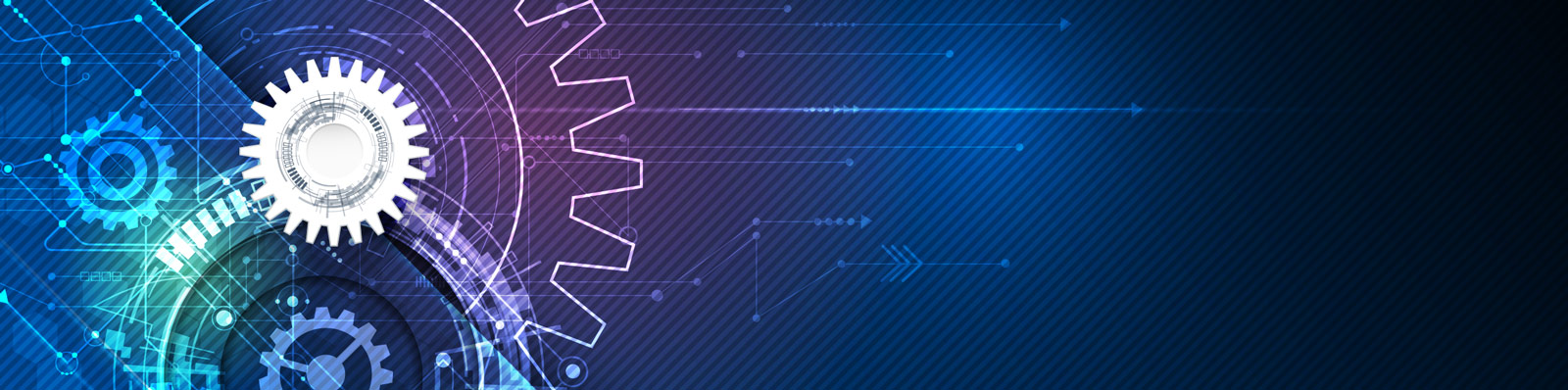 Banking 2024: Balancing Caution and Excitement