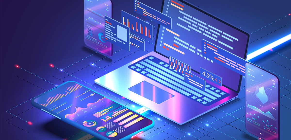 Banking 2024: Balancing Caution and Excitement