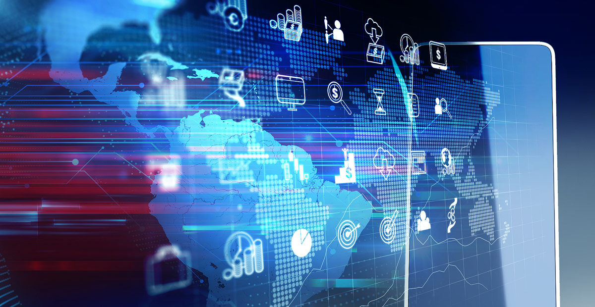 Banking 2024: Balancing Caution and Excitement