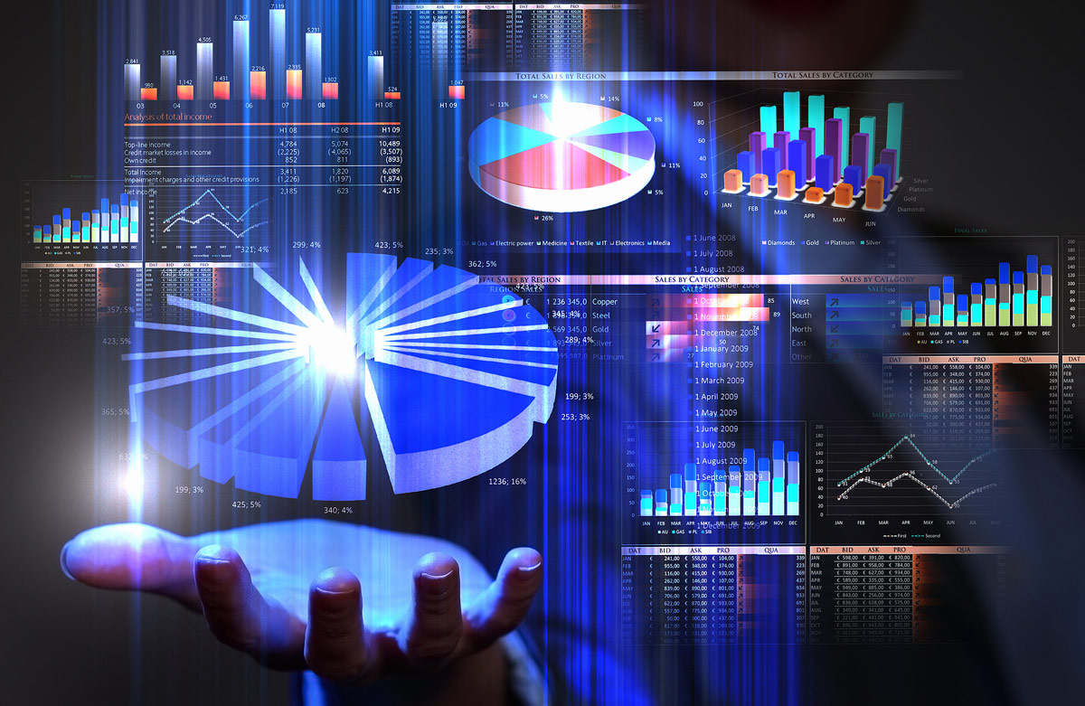 Banking 2024: Balancing Caution and Excitement