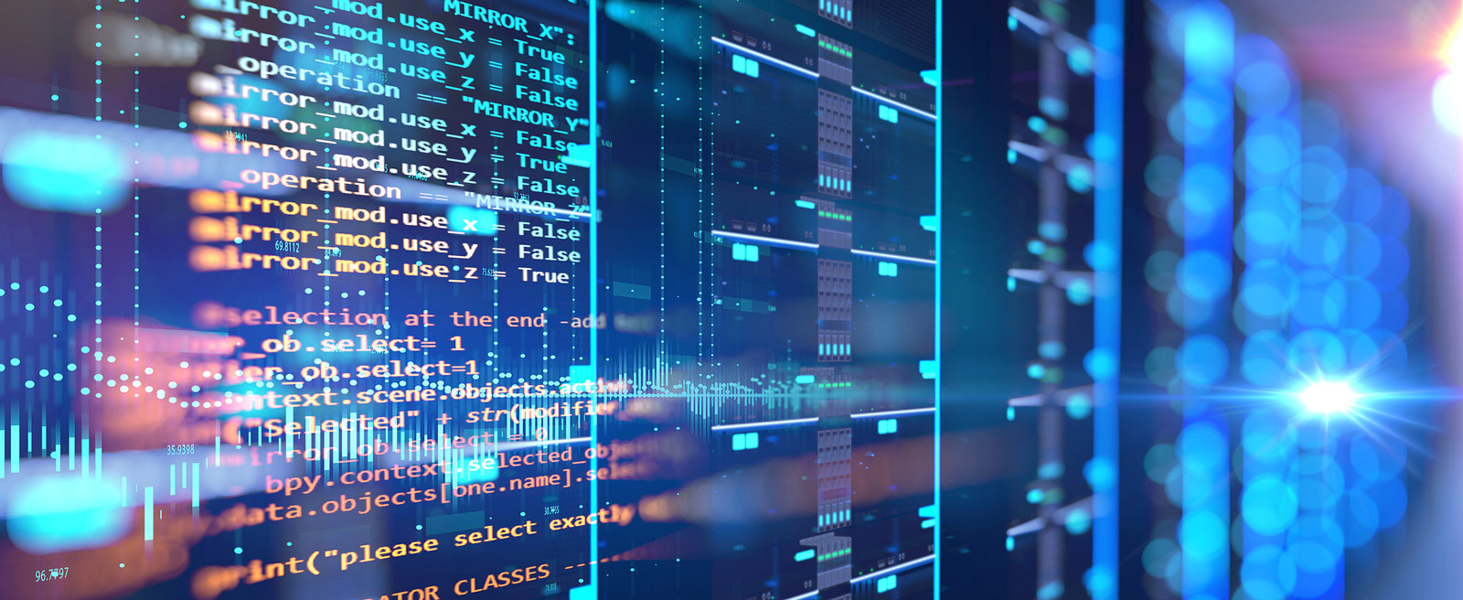 Banking 2024: Balancing Caution and Excitement