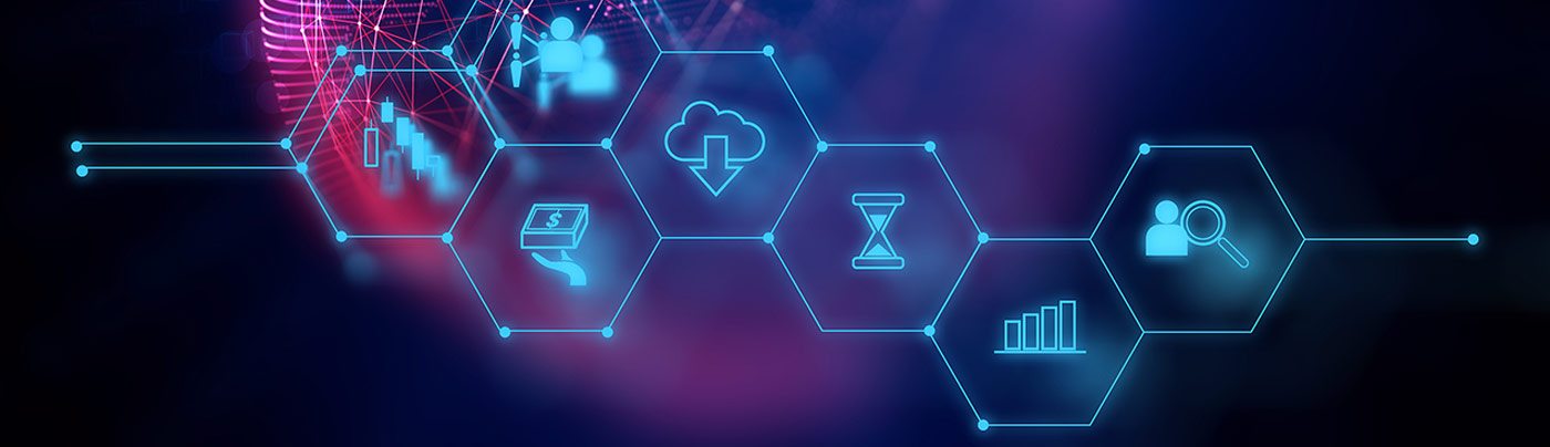 Banking 2024: Balancing Caution and Excitement