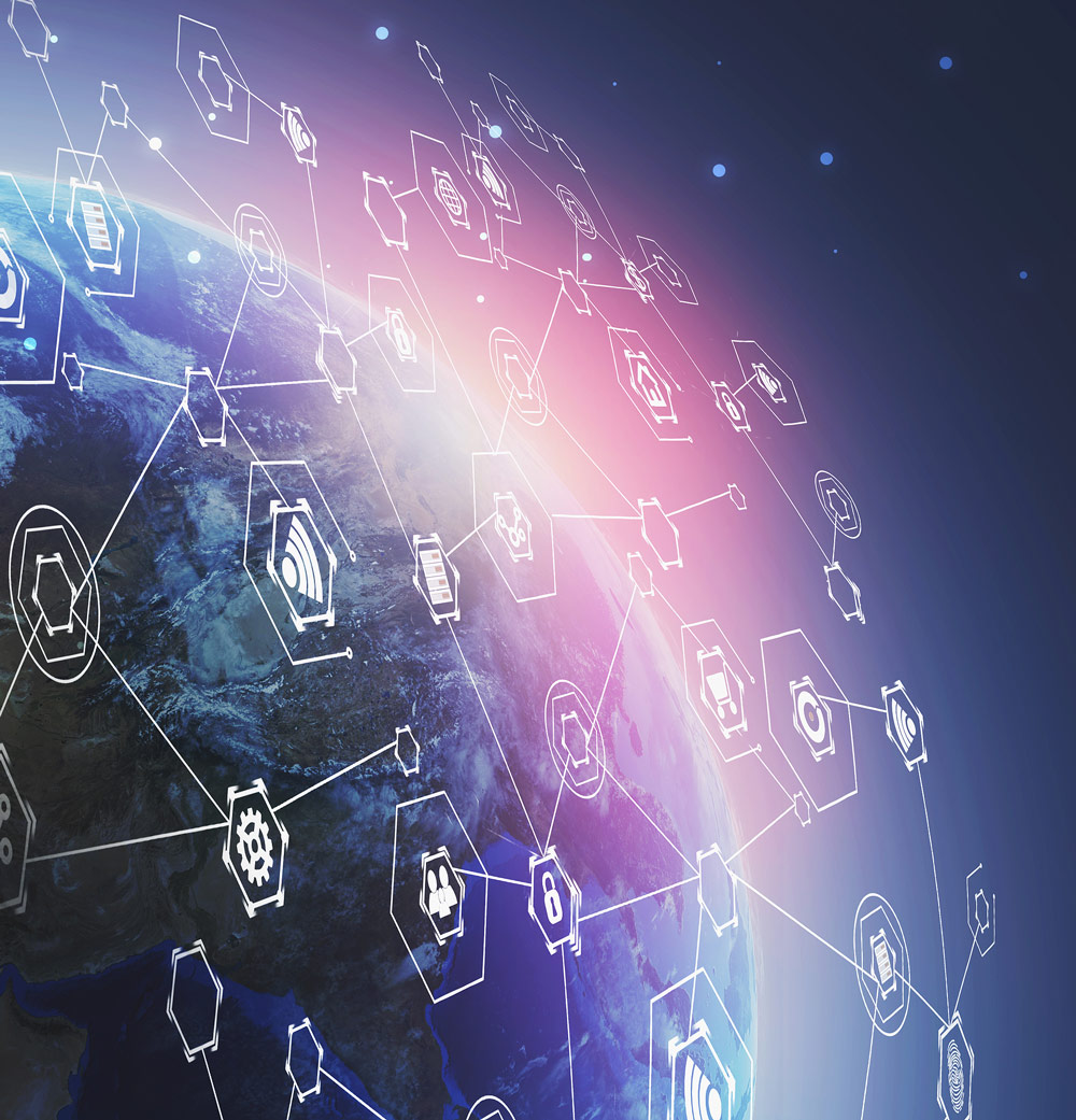 US Open Banking 2024